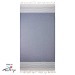 Fouta - Das Eine Handtuch, Fouta Werbung