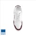 Baskets, Paire de baskets Werbung