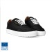 Sneakers Geschäftsgeschenk