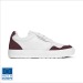 Sneakers Geschäftsgeschenk