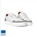 Sneakers Geschäftsgeschenk