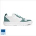 Sneakers Geschäftsgeschenk