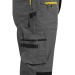 Combinaison de travail homme CXS Geschäftsgeschenk