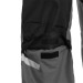 Combinaison de travail homme CXS Geschäftsgeschenk