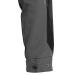 Combinaison de travail homme CXS, combinaison de travail Werbung