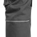 Combinaison de travail homme CXS, combinaison de travail Werbung