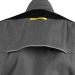 Combinaison de travail homme CXS Geschäftsgeschenk