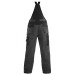 Salopette hiver homme CXS, combinaison de travail Werbung