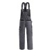 Salopette hiver homme CXS, combinaison de travail Werbung