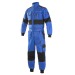 Combinaison de travail hiver homme CXS Geschäftsgeschenk