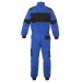 Combinaison de travail hiver homme CXS, combinaison de travail Werbung
