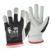 Gants de travail hiver CXS Geschäftsgeschenk