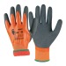 Gants de travail hiver CXS Geschäftsgeschenk