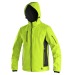 Veste de travail softshell Homme CXS Geschäftsgeschenk