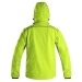 Veste de travail softshell Homme CXS Geschäftsgeschenk