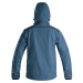 Veste de travail softshell Homme CXS, veste de travail Werbung