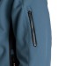 Veste de travail softshell Homme CXS Geschäftsgeschenk