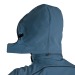Veste de travail softshell Homme CXS, veste de travail Werbung