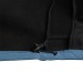 Veste de travail softshell Homme CXS Geschäftsgeschenk