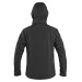Veste de travail softshell Homme CXS, veste de travail Werbung