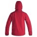 Veste de travail softshell Homme CXS Geschäftsgeschenk