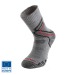 Wintersocken aus Frottee 65% Baumwolle Geschäftsgeschenk