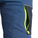 Herren-Arbeitsshorts, Kurze Hose Werbung