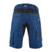 Herren-Arbeitsshorts, Short Werbung