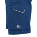 Herren-Arbeitsshorts Geschäftsgeschenk