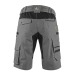 Herren-Arbeitsshorts Geschäftsgeschenk