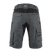 Herren-Arbeitsshorts Geschäftsgeschenk