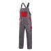 Salopette homme CXS Geschäftsgeschenk