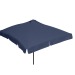 Parasol avec volant FARE Geschäftsgeschenk