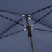 Parasol avec volant FARE Geschäftsgeschenk