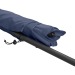 Parasol avec volant FARE Geschäftsgeschenk