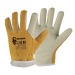 Gants de travail hiver CXS Geschäftsgeschenk