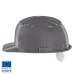 CXS-Sicherheitshelm, Bauhelm Werbung