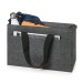 Recycelte Halfar Tasche Geschäftsgeschenk