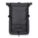 Sac à dos ordinateur recyclé Halfar Geschäftsgeschenk
