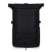 Sac à dos ordinateur recyclé Halfar Geschäftsgeschenk