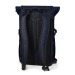 Sac à dos ordinateur recyclé Halfar, bagagerie et sac Halfar Werbung