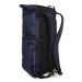 Sac à dos ordinateur recyclé Halfar Geschäftsgeschenk