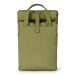 Sac à dos Halfar Geschäftsgeschenk