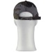 Casquette de travail camouflage Unisexe, Casquette militaire Werbung