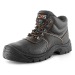Chaussures de sécurité montantes hiver CXS Geschäftsgeschenk