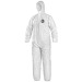 Unisex Einwegoverall CXS Geschäftsgeschenk
