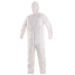 Unisex Einwegoverall CXS Geschäftsgeschenk
