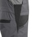 Latzhose Mann CXS Geschäftsgeschenk