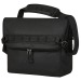 Sacoche ordinateur/sac à dos recyclé Halfar Geschäftsgeschenk
