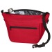 Sac isotherme recyclé Halfar Geschäftsgeschenk